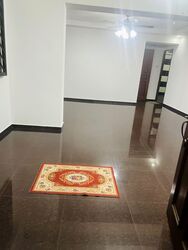 Blk 218 Choa Chu Kang Central (Choa Chu Kang), HDB 4 Rooms #582317381